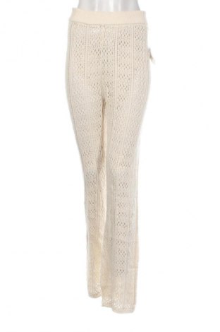 Damenhose Rip Curl, Größe M, Farbe Ecru, Preis € 62,99