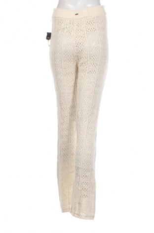 Damenhose Rip Curl, Größe M, Farbe Ecru, Preis € 62,99