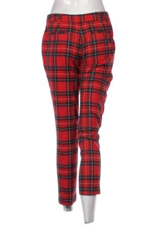 Дамски панталон River Island, Размер M, Цвят Многоцветен, Цена 17,40 €