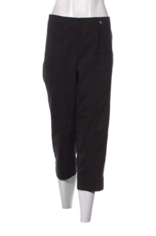 Dámské kalhoty  Robell, Velikost XL, Barva Vícebarevné, Cena  595,00 Kč