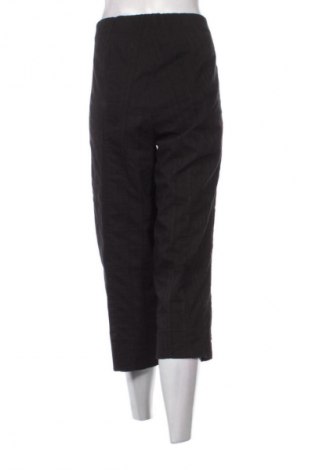 Dámské kalhoty  Robell, Velikost XL, Barva Vícebarevné, Cena  595,00 Kč