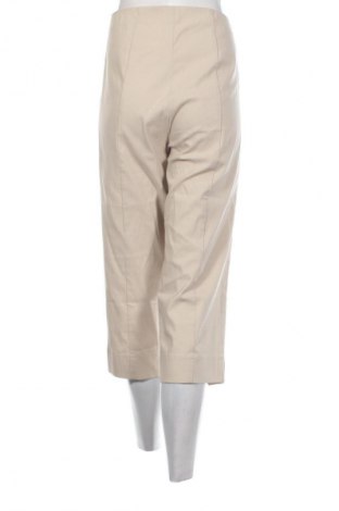 Női nadrág Robell, Méret XL, Szín Bézs, Ár 4 199 Ft