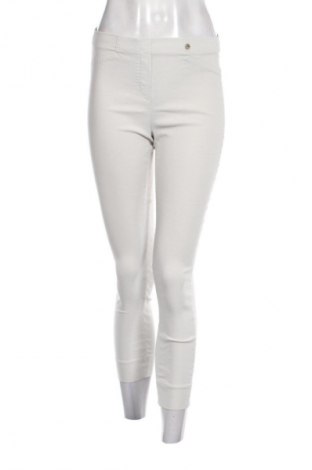 Дамски панталон Robell, Размер M, Цвят Екрю, Цена 20,96 €