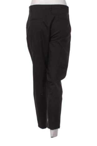 Γυναικείο παντελόνι Rock Angel, Μέγεθος M, Χρώμα Πολύχρωμο, Τιμή 8,99 €