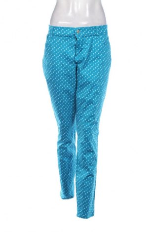 Damenhose Rockstar, Größe XXL, Farbe Mehrfarbig, Preis 13,99 €