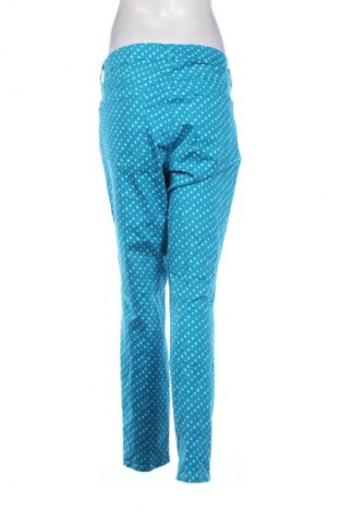 Damenhose Rockstar, Größe XXL, Farbe Mehrfarbig, Preis 13,99 €