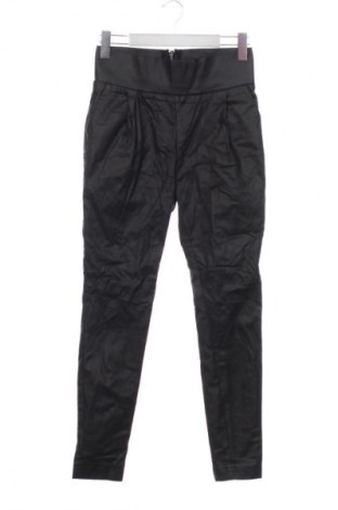 Pantaloni de femei Rosebullet, Mărime M, Culoare Negru, Preț 41,99 Lei