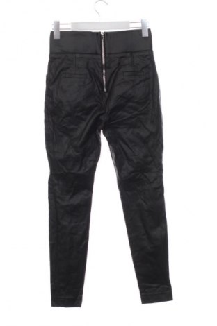 Pantaloni de femei Rosebullet, Mărime M, Culoare Negru, Preț 41,99 Lei