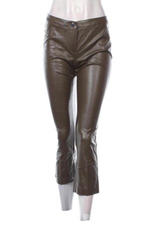 Γυναικείο παντελόνι Rosner, Μέγεθος M, Χρώμα Πράσινο, Τιμή 9,99 €