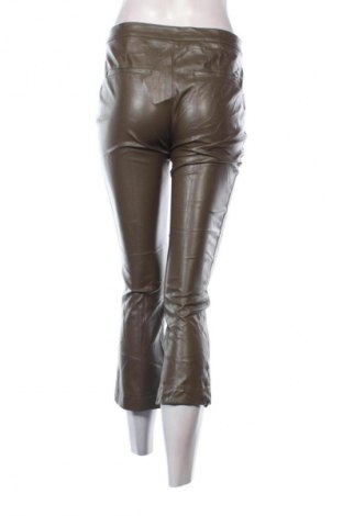 Γυναικείο παντελόνι Rosner, Μέγεθος M, Χρώμα Πράσινο, Τιμή 9,99 €