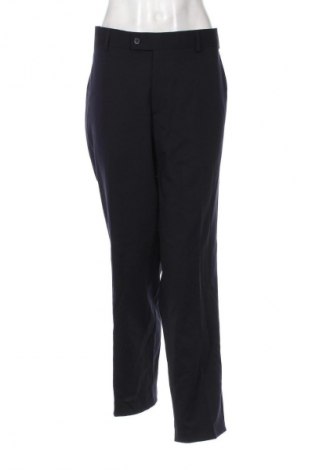 Dámské kalhoty  Rover&Lakes, Velikost XL, Barva Černá, Cena  189,00 Kč