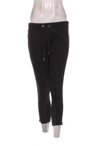 Dámské kalhoty  Runika, Velikost S, Barva Vícebarevné, Cena  219,00 Kč