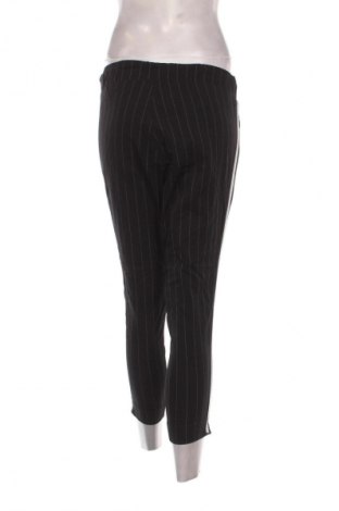 Dámské kalhoty  Runika, Velikost S, Barva Vícebarevné, Cena  219,00 Kč