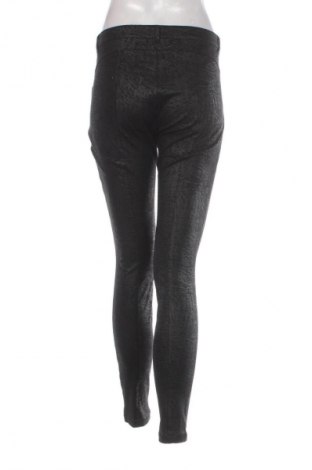 Γυναικείο παντελόνι S.Oliver, Μέγεθος L, Χρώμα Μαύρο, Τιμή 13,99 €