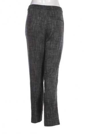 Damenhose S.Oliver, Größe L, Farbe Mehrfarbig, Preis € 12,99