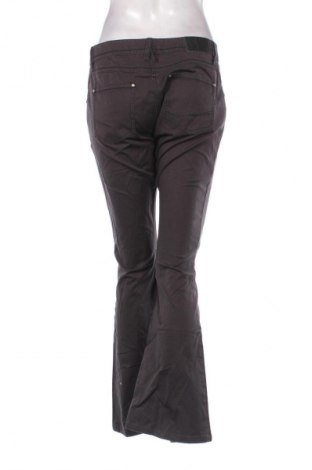 Γυναικείο παντελόνι S.Oliver, Μέγεθος L, Χρώμα Γκρί, Τιμή 11,99 €