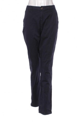 Damenhose S.Oliver, Größe L, Farbe Blau, Preis 14,99 €