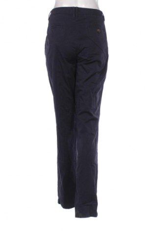 Damenhose S.Oliver, Größe L, Farbe Blau, Preis 14,99 €
