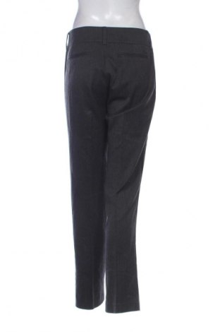 Дамски панталон S.Oliver, Размер L, Цвят Сив, Цена 21,47 €