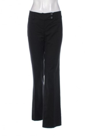 Dámské kalhoty  S.Oliver, Velikost M, Barva Černá, Cena  239,00 Kč