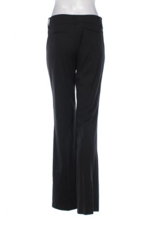 Dámské kalhoty  S.Oliver, Velikost M, Barva Černá, Cena  239,00 Kč