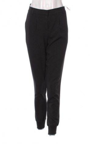 Dámské kalhoty  S.Oliver, Velikost M, Barva Černá, Cena  219,00 Kč