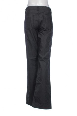 Γυναικείο παντελόνι S.Oliver, Μέγεθος XXL, Χρώμα Γκρί, Τιμή 16,99 €