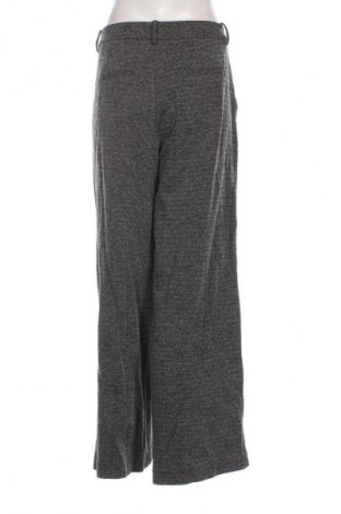 Дамски панталон S.Oliver, Размер L, Цвят Многоцветен, Цена 10,22 €