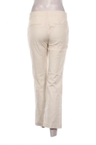 Damenhose S.Oliver, Größe M, Farbe Mehrfarbig, Preis 27,99 €