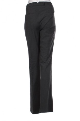 Dámske nohavice S.Oliver, Veľkosť XL, Farba Sivá, Cena  24,95 €