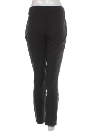 Dámské kalhoty  S.Oliver, Velikost XL, Barva Černá, Cena  369,00 Kč