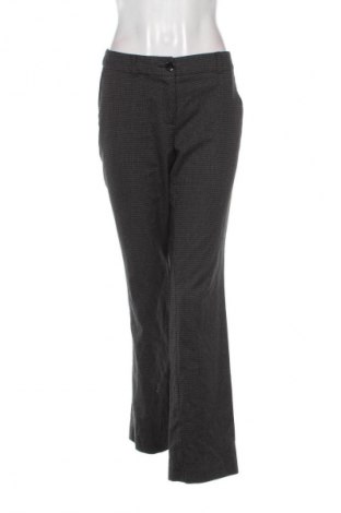 Дамски панталон S.Oliver, Размер XL, Цвят Многоцветен, Цена 21,47 €