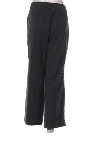 Dámske nohavice S.Oliver, Veľkosť L, Farba Modrá, Cena  11,95 €