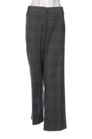 Pantaloni de femei S.Oliver, Mărime XXL, Culoare Multicolor, Preț 129,99 Lei
