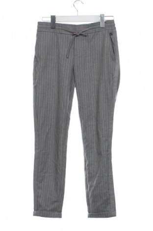 Pantaloni de femei S.Oliver, Mărime S, Culoare Gri, Preț 28,99 Lei