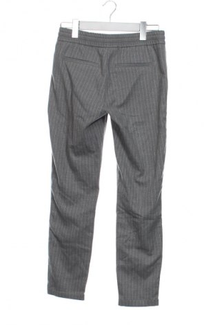 Pantaloni de femei S.Oliver, Mărime S, Culoare Gri, Preț 28,99 Lei