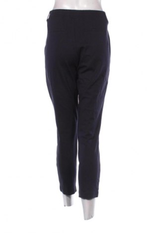 Дамски панталон S.Oliver, Размер XL, Цвят Син, Цена 10,22 €
