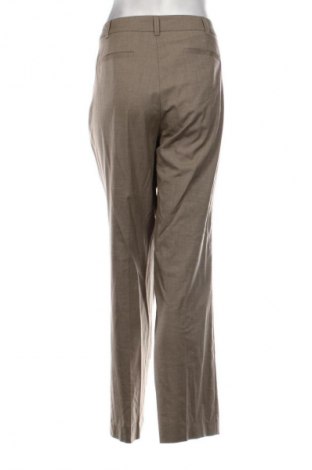 Γυναικείο παντελόνι S.Oliver, Μέγεθος XXL, Χρώμα  Μπέζ, Τιμή 17,99 €