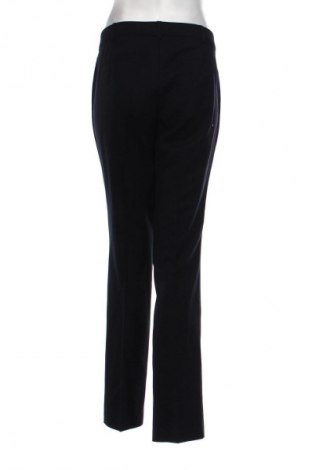 Γυναικείο παντελόνι S.Oliver, Μέγεθος XL, Χρώμα Μπλέ, Τιμή 13,99 €