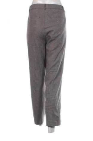 Γυναικείο παντελόνι S.Oliver, Μέγεθος XXL, Χρώμα Πολύχρωμο, Τιμή 16,99 €