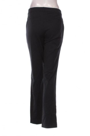 Damenhose S.Oliver, Größe M, Farbe Blau, Preis € 32,99