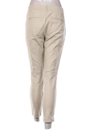 Damenhose S.Oliver, Größe L, Farbe Beige, Preis € 13,99
