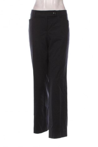 Dámske nohavice S.Oliver, Veľkosť L, Farba Modrá, Cena  12,95 €