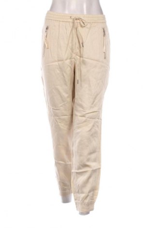 Női nadrág S.Oliver, Méret L, Szín Bézs, Ár 5 379 Ft