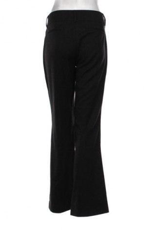 Damenhose S.Oliver, Größe XL, Farbe Schwarz, Preis 21,00 €