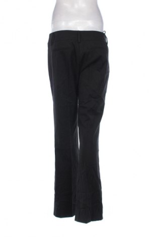 Dámské kalhoty  S.Oliver, Velikost L, Barva Černá, Cena  349,00 Kč