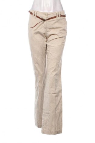 Дамски панталон S.Oliver, Размер L, Цвят Многоцветен, Цена 10,73 €