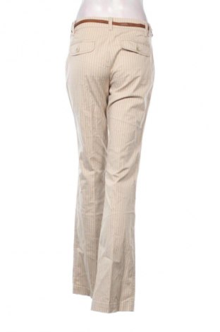 Дамски панталон S.Oliver, Размер L, Цвят Многоцветен, Цена 10,73 €