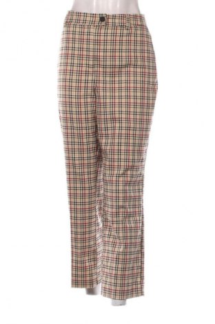 Damenhose S.Oliver, Größe XL, Farbe Mehrfarbig, Preis 21,00 €