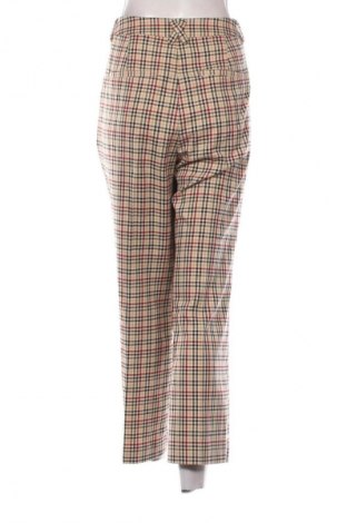 Damenhose S.Oliver, Größe XL, Farbe Mehrfarbig, Preis 21,00 €